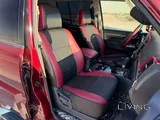Mitsubishi Pajero GLS 2017